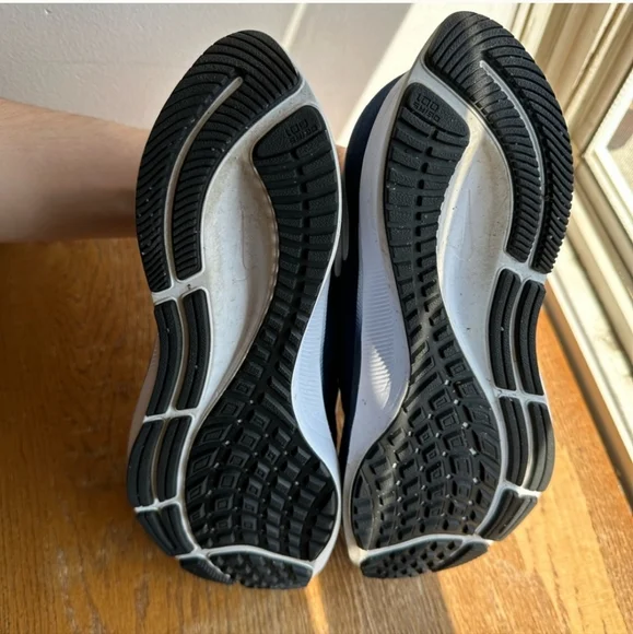 Nike Air Zoom Pegasus 37 - Picture 4 of 8